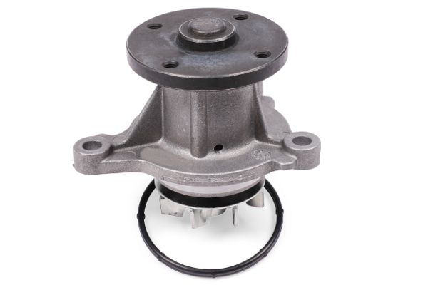 HEPU P7411 Water Pump, engine cooling