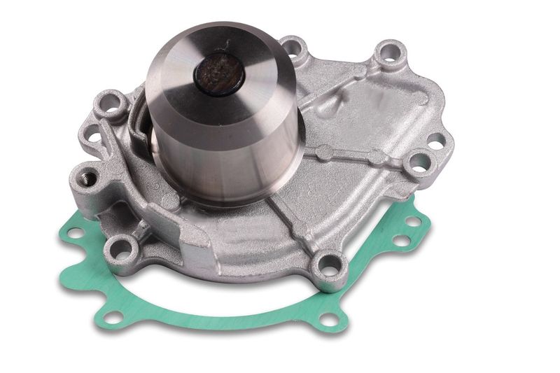 HEPU P7413 Water Pump, engine cooling