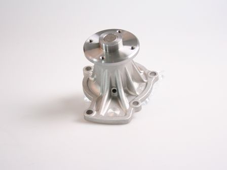 HEPU P7414 Water Pump, engine cooling