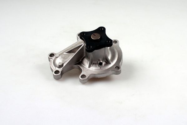 HEPU P7415 Water Pump, engine cooling