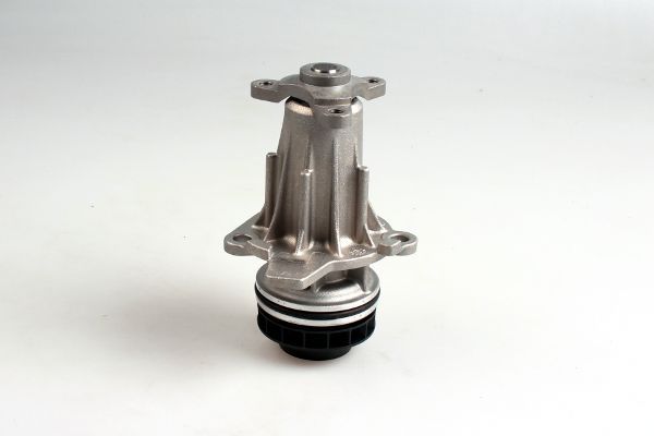 HEPU P7420 Water Pump, engine cooling