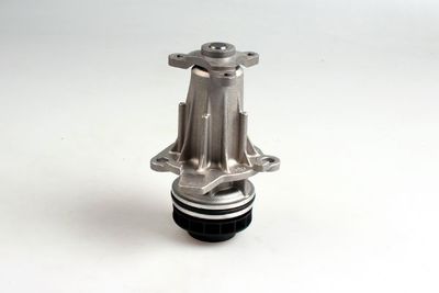 Water Pump, engine cooling HEPU P7420