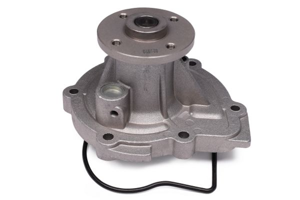 HEPU P7421 Water Pump, engine cooling