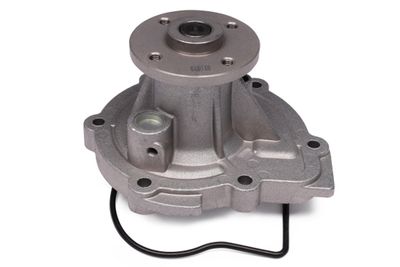 Water Pump, engine cooling HEPU P7421