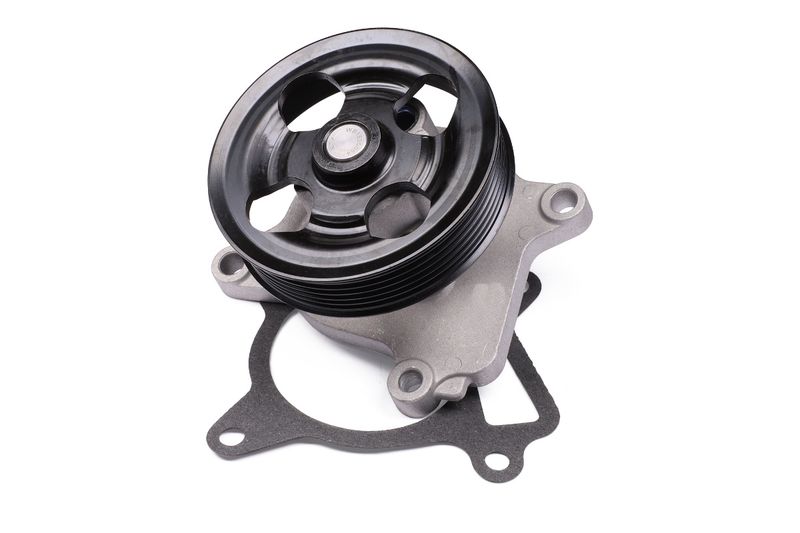 HEPU P7423 Water Pump, engine cooling