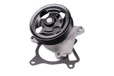 Water Pump, engine cooling HEPU P7423