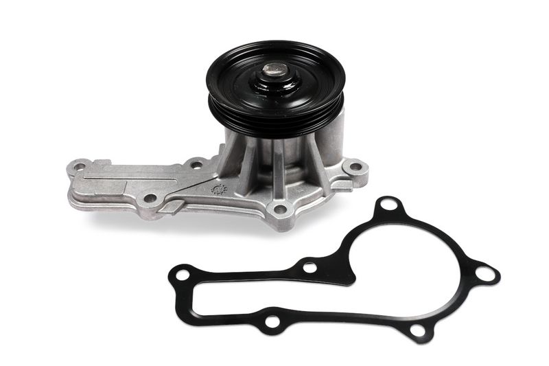 HEPU P7426 Water Pump, engine cooling