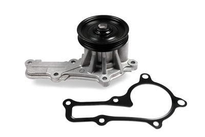 Water Pump, engine cooling HEPU P7426