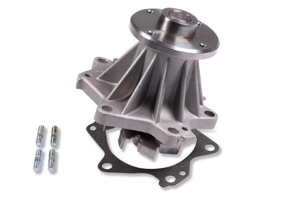HEPU P745 Water Pump, engine cooling