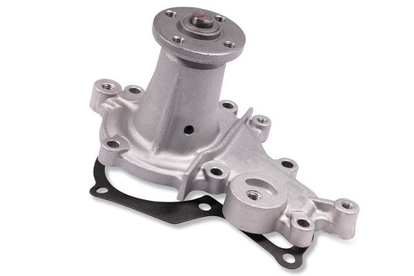 HEPU P7501 Water Pump, engine cooling