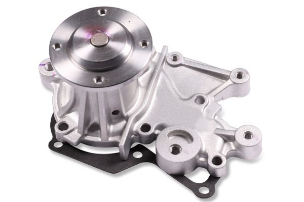 HEPU P7506 Water Pump, engine cooling