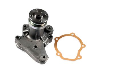 Water Pump, engine cooling HEPU P7507