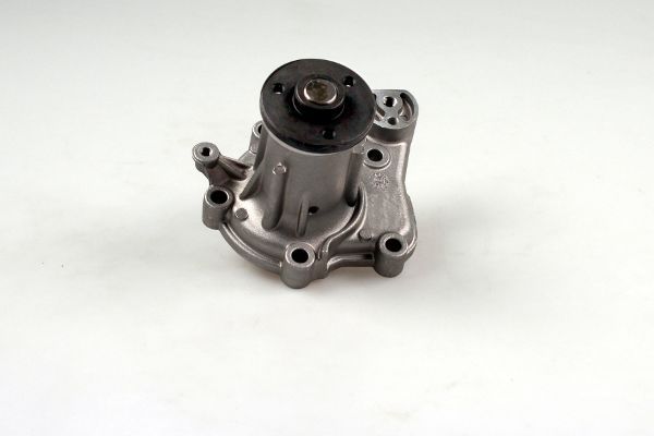 HEPU P7510 Water Pump, engine cooling