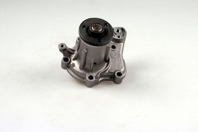 Water Pump, engine cooling HEPU P7510