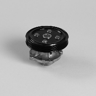 HEPU P7519 Water Pump, engine cooling