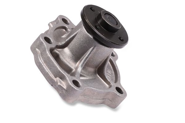HEPU P7521 Water Pump, engine cooling