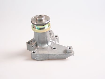 HEPU P7522 Water Pump, engine cooling
