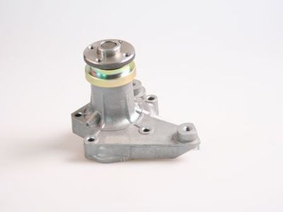 Water Pump, engine cooling HEPU P7522