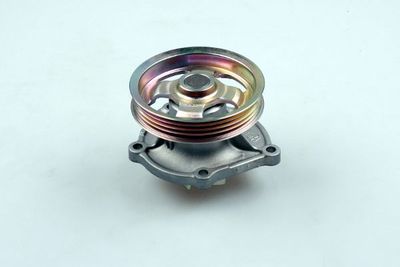 Water Pump, engine cooling HEPU P7525