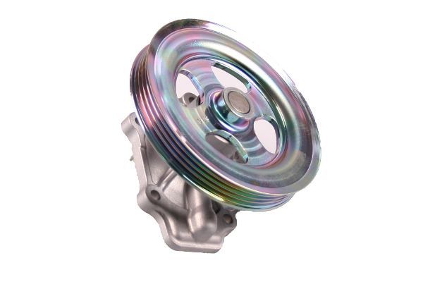 HEPU P7528 Water Pump, engine cooling