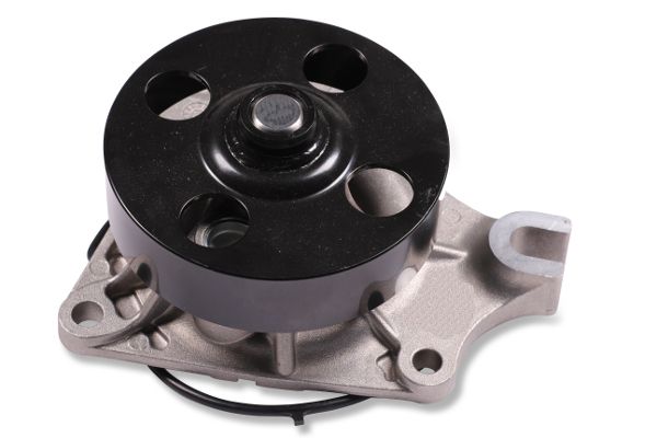 HEPU P7532 Water Pump, engine cooling