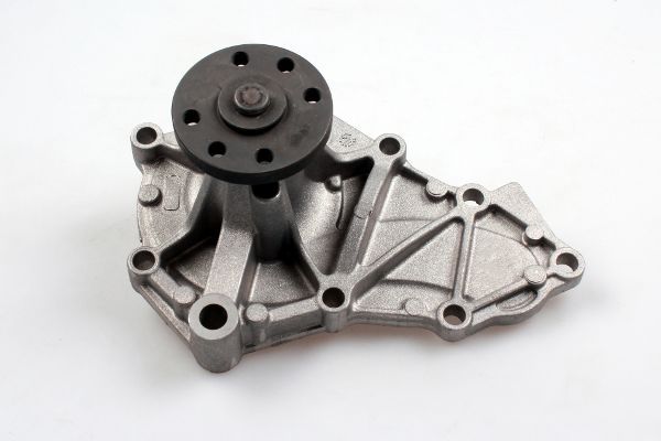 HEPU P7534 Water Pump, engine cooling