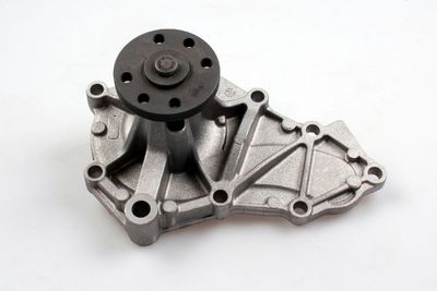 Water Pump, engine cooling HEPU P7534