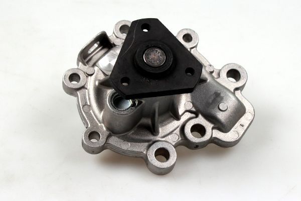 HEPU P7535 Water Pump, engine cooling