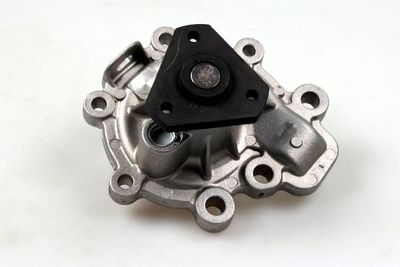 Water Pump, engine cooling HEPU P7535