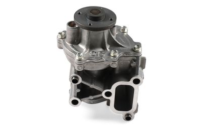Water Pump, engine cooling HEPU P7558