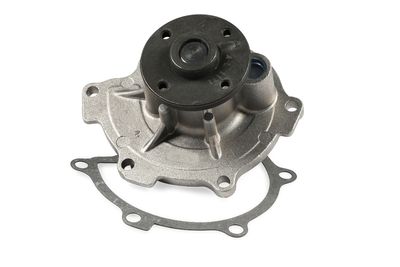 Water Pump, engine cooling HEPU P7560