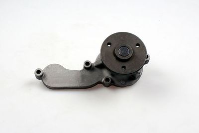 Water Pump, engine cooling HEPU P7577