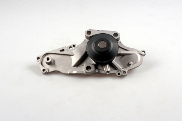 HEPU P7579 Water Pump, engine cooling