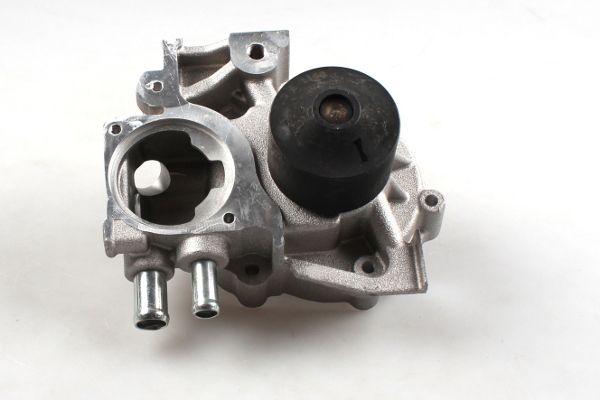 HEPU P7582 Water Pump, engine cooling