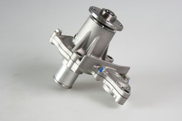 HEPU P760 Water Pump, engine cooling