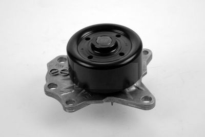 Water Pump, engine cooling HEPU P7648