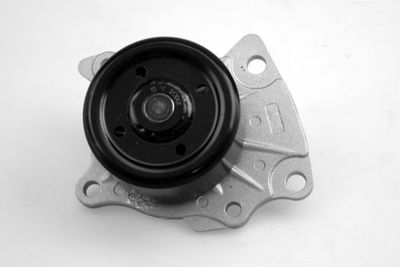 Water Pump, engine cooling HEPU P7649