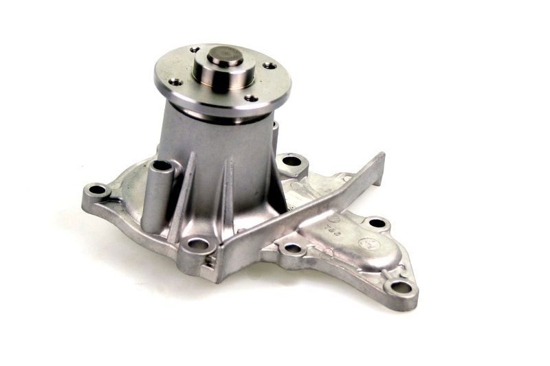 HEPU P767 Water Pump, engine cooling