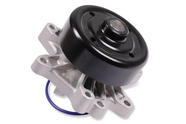HEPU P7673 Water Pump, engine cooling