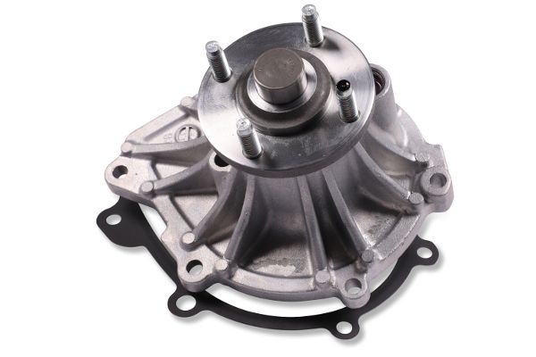 HEPU P7685 Water Pump, engine cooling