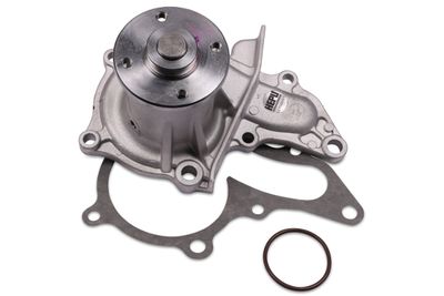 Water Pump, engine cooling HEPU P768