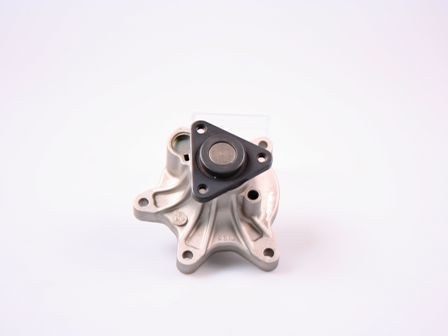 HEPU P7697 Water Pump, engine cooling