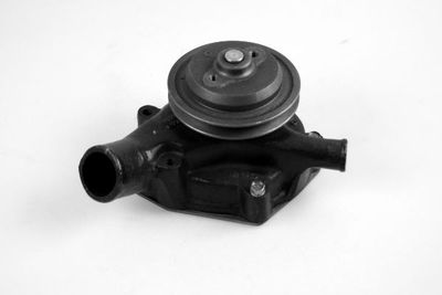 Water Pump, engine cooling HEPU P7707
