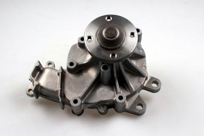 Water Pump, engine cooling HEPU P7711