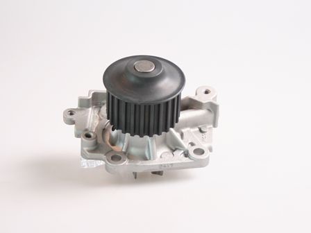 HEPU P7715 Water Pump, engine cooling