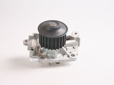 Water Pump, engine cooling HEPU P7715