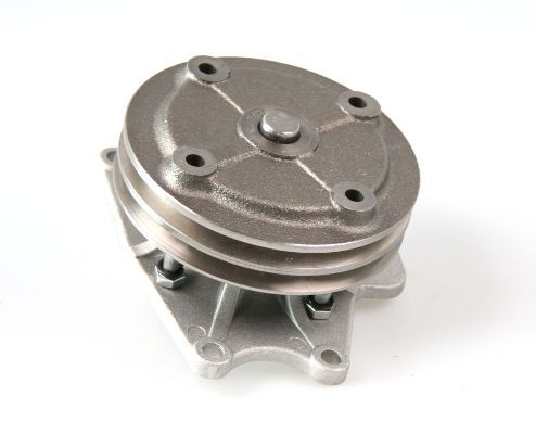 HEPU P7727 Water Pump, engine cooling