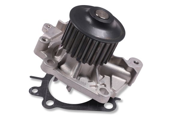 HEPU P7730 Water Pump, engine cooling