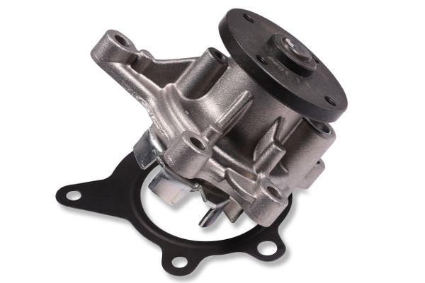 HEPU P7733 Water Pump, engine cooling