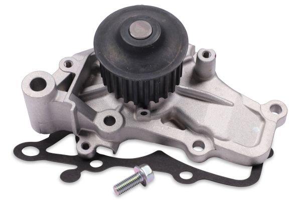 HEPU P7740 Water Pump, engine cooling